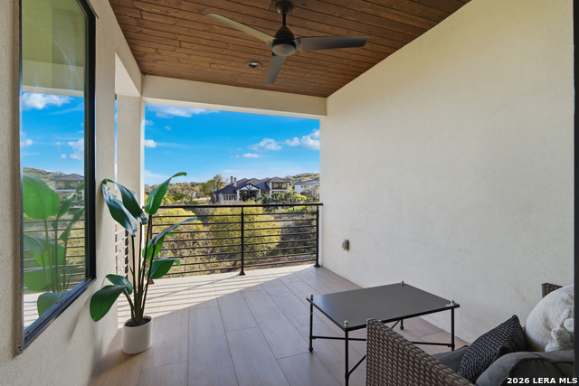 Image 37 of 47 For 10406 Kendall Cyn