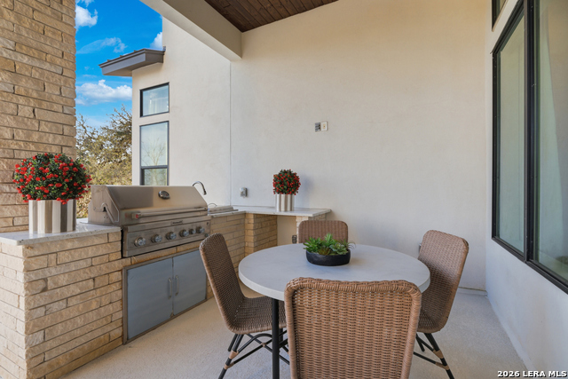 Image 39 of 47 For 10406 Kendall Cyn