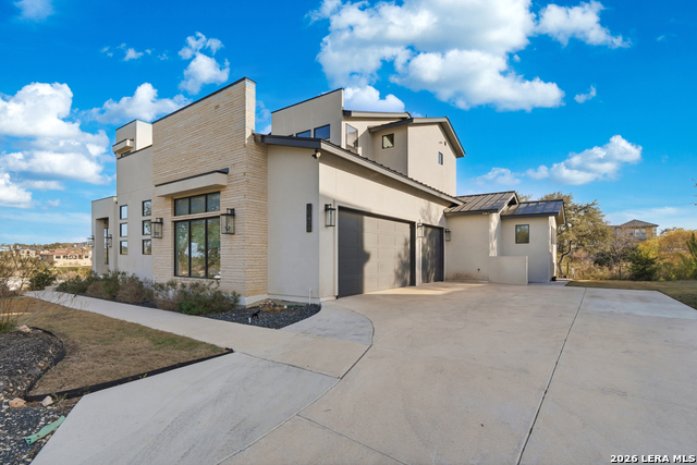 Image 4 of 47 For 10406 Kendall Cyn