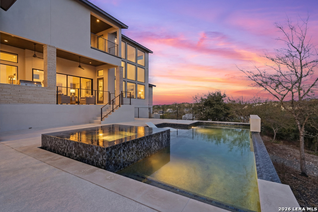 Image 43 of 47 For 10406 Kendall Cyn