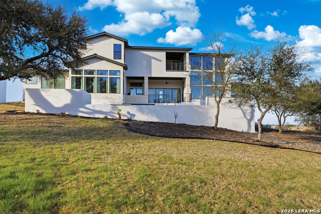 Image 44 of 47 For 10406 Kendall Cyn