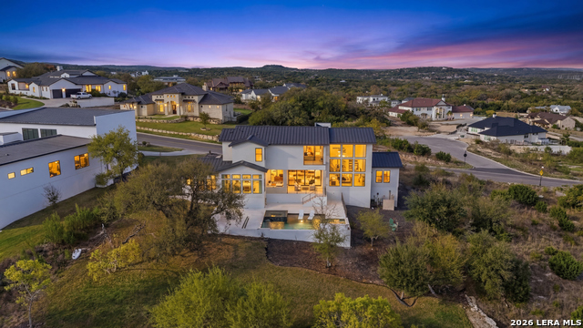 Image 45 of 47 For 10406 Kendall Cyn