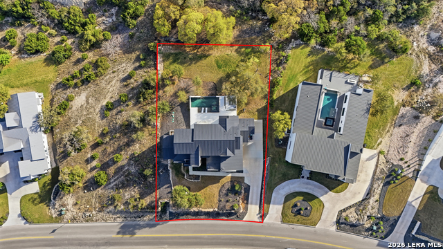 Image 46 of 47 For 10406 Kendall Cyn