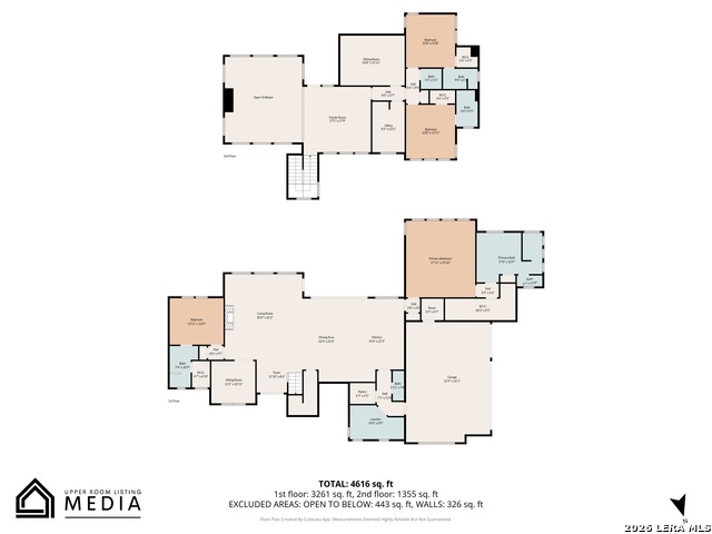 Image 47 of 47 For 10406 Kendall Cyn