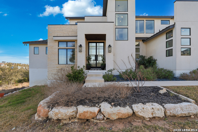 Image 5 of 47 For 10406 Kendall Cyn