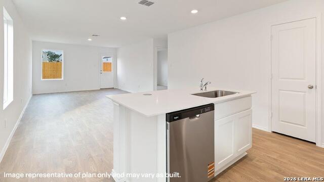 Image 10 of 37 For 16044 Mahogany Way