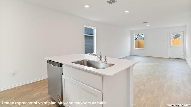 Image 11 of 37 For 16044 Mahogany Way