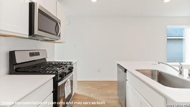 Image 13 of 37 For 16044 Mahogany Way