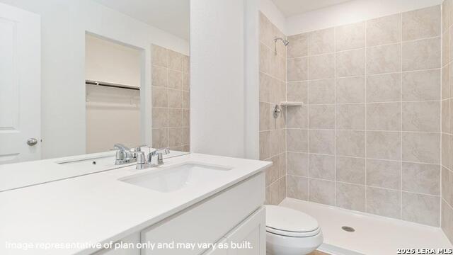 Image 18 of 37 For 16044 Mahogany Way