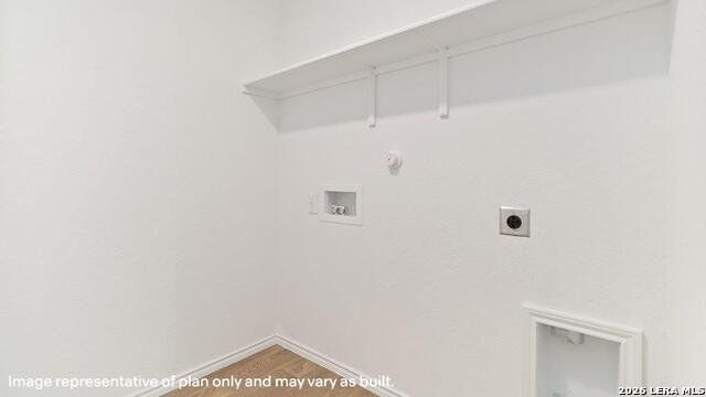 Image 19 of 37 For 16044 Mahogany Way