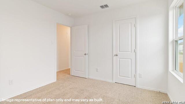 Image 28 of 37 For 16044 Mahogany Way