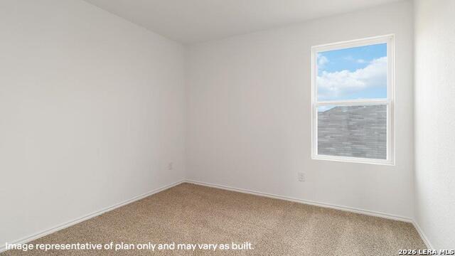 Image 31 of 37 For 16044 Mahogany Way