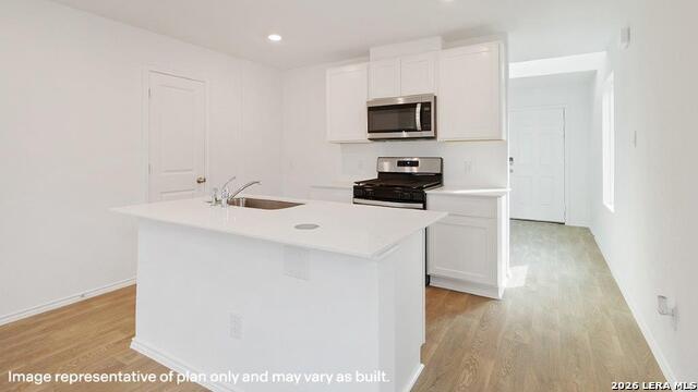 Image 9 of 37 For 16044 Mahogany Way