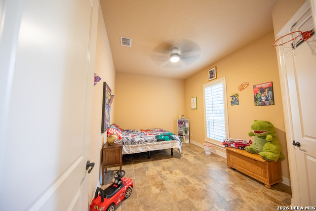 Image 10 of 17 For 22331 Viajes