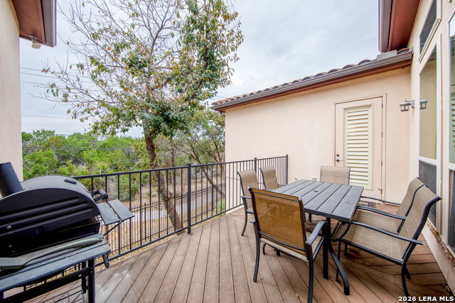 Image 12 of 17 For 22331 Viajes