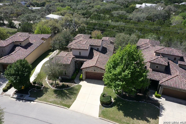 Image 16 of 17 For 22331 Viajes