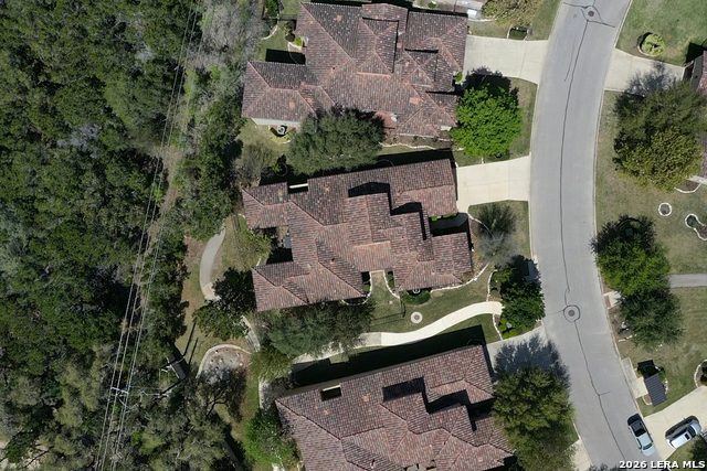 Image 17 of 17 For 22331 Viajes