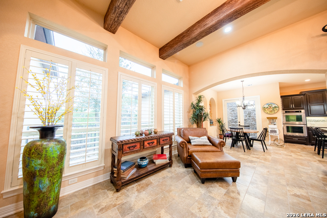 Image 5 of 17 For 22331 Viajes