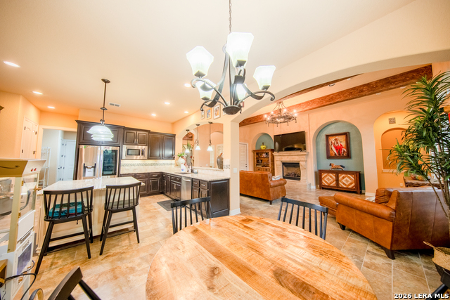 Image 6 of 17 For 22331 Viajes