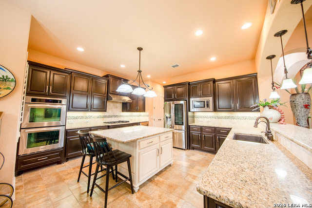 Image 7 of 17 For 22331 Viajes