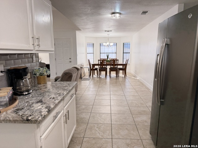 Listing photo id 11 for 2259 Willow Trail