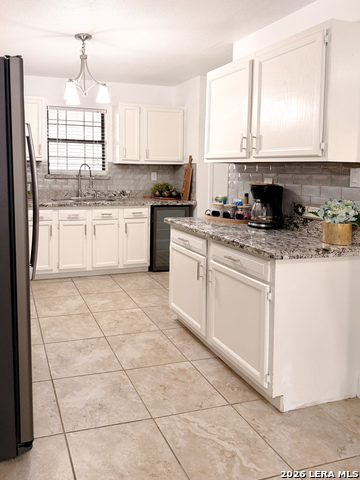 Listing photo id 13 for 2259 Willow Trail