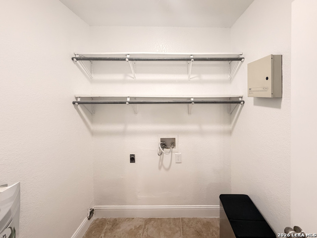 Listing photo id 14 for 2259 Willow Trail