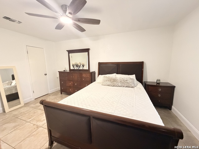 Listing photo id 16 for 2259 Willow Trail