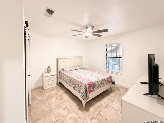 Listing photo id 17 for 2259 Willow Trail