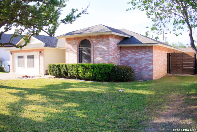 Listing photo id 0 for 2259 Willow Trail