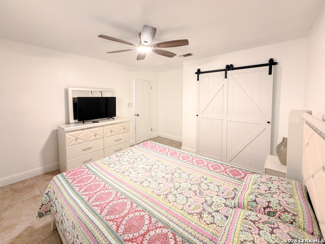 Listing photo id 18 for 2259 Willow Trail