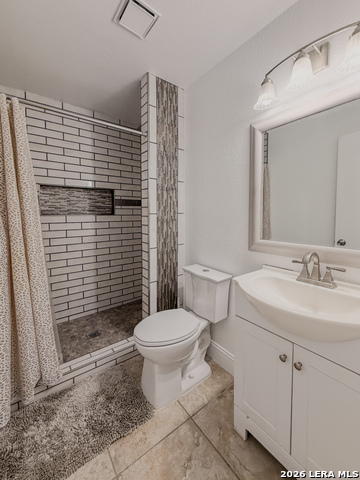 Listing photo id 19 for 2259 Willow Trail