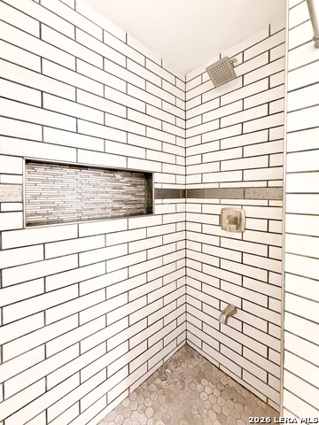 Listing photo id 20 for 2259 Willow Trail