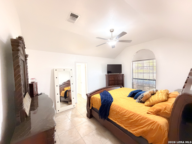 Listing photo id 21 for 2259 Willow Trail