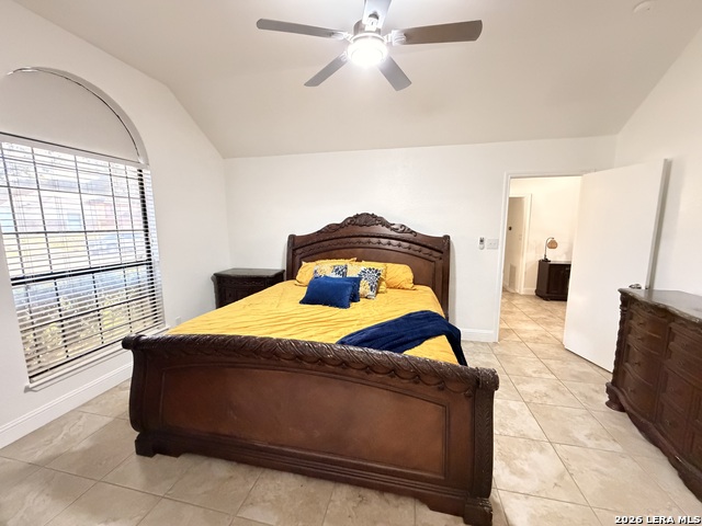 Listing photo id 22 for 2259 Willow Trail