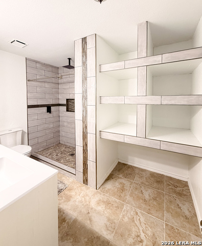 Listing photo id 23 for 2259 Willow Trail