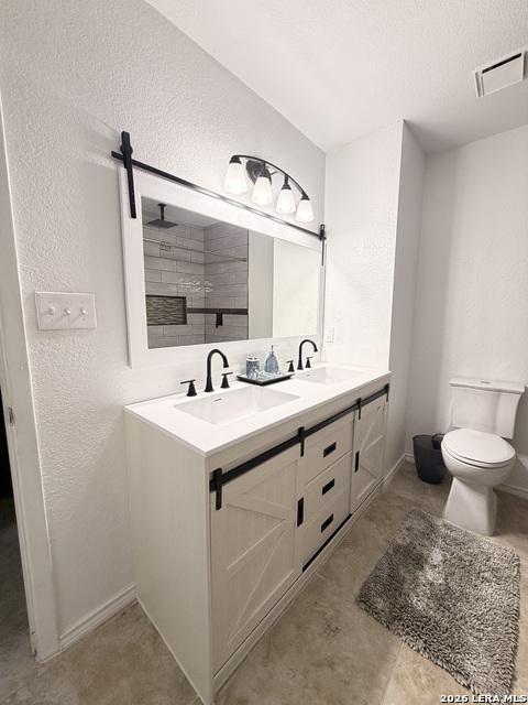 Listing photo id 24 for 2259 Willow Trail