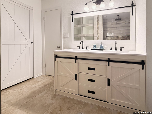 Listing photo id 25 for 2259 Willow Trail