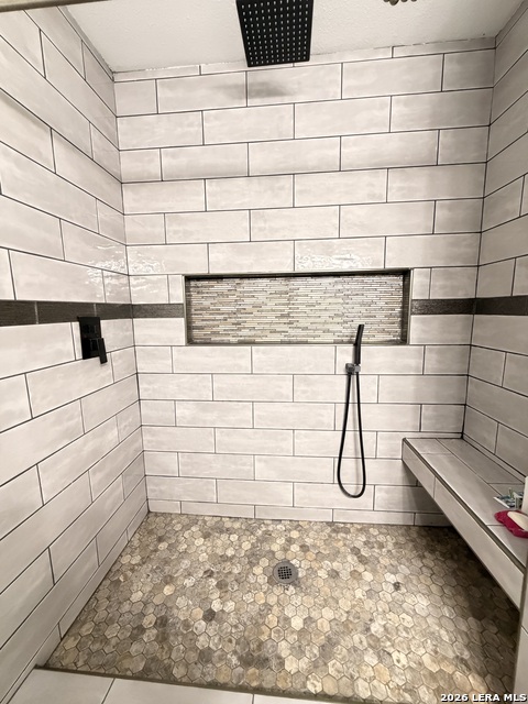 Listing photo id 26 for 2259 Willow Trail