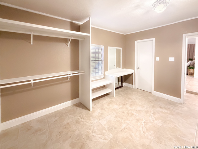 Listing photo id 27 for 2259 Willow Trail