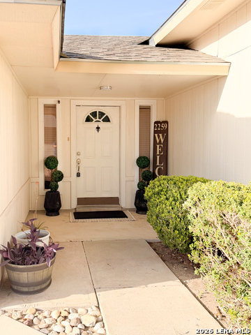 Listing photo id 1 for 2259 Willow Trail