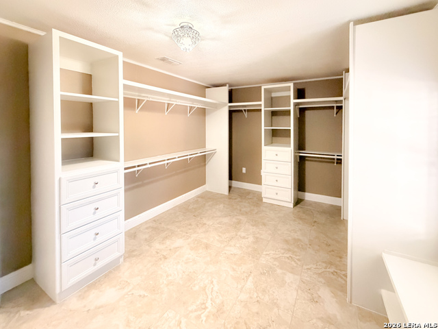 Listing photo id 28 for 2259 Willow Trail