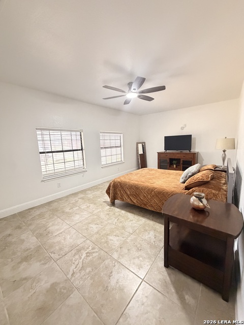 Listing photo id 29 for 2259 Willow Trail