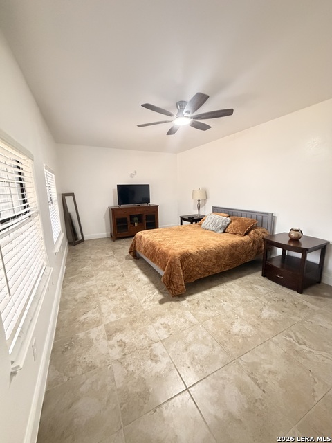 Listing photo id 30 for 2259 Willow Trail