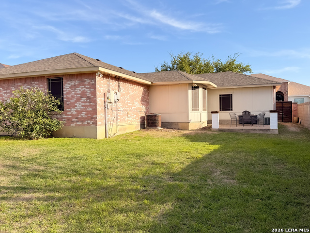 Listing photo id 31 for 2259 Willow Trail