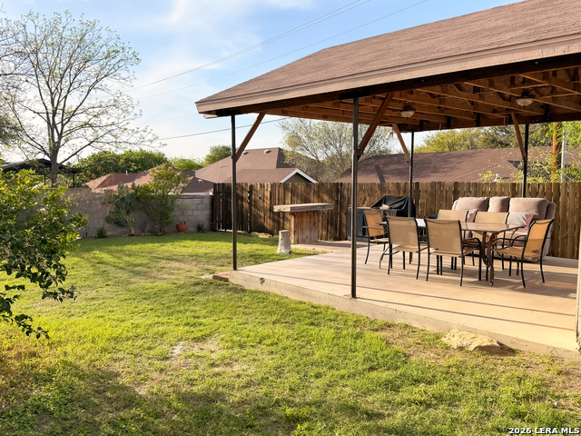 Listing photo id 33 for 2259 Willow Trail