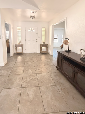 Listing photo id 2 for 2259 Willow Trail