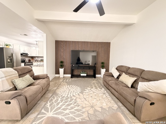 Listing photo id 4 for 2259 Willow Trail