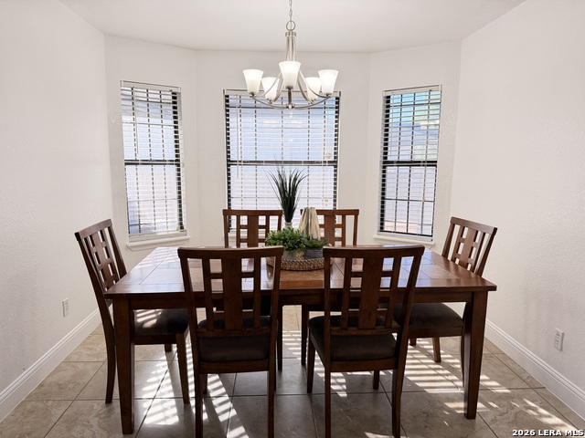 Listing photo id 7 for 2259 Willow Trail