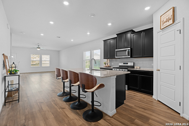 Image 10 of 31 For 12811 Azan Height